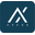 apexx.global-logo
