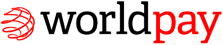 worldPay logo