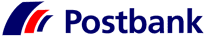 postbank logo