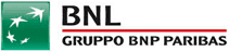 BNL logo