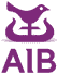 aib logo