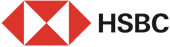 hsbc logo