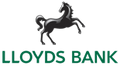 lloydsBank logo