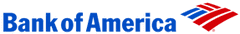 bankOfAmerica logo