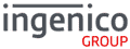ingenicoGroup logo