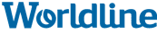worldLine logo
