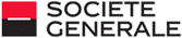 societeGenerale logo