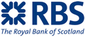 rbs logo