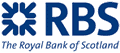 rbs logo