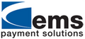 ems logo