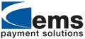 ems logo