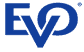 evo logo