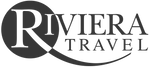 riviera travel logo