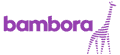 bambora logo