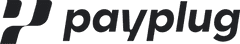 payplug logo