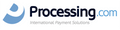 processingCom logo