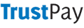 trustpay logo