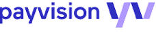 payvision logo