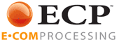 ecp logo