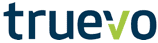trueevo logo
