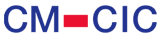 cm-cic logo